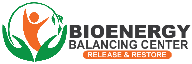 Bioenergy Balancing Center – South Bay